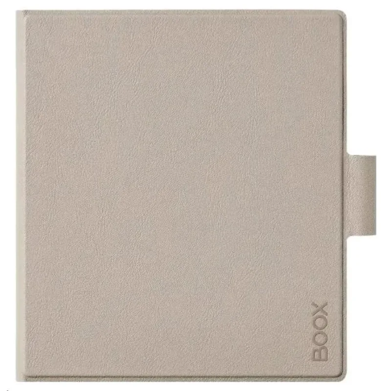 E-book ONYX BOOX púzdro pre GO 7, GO 7 COLOR a GO 7 COLOR gen2, PAGE,…