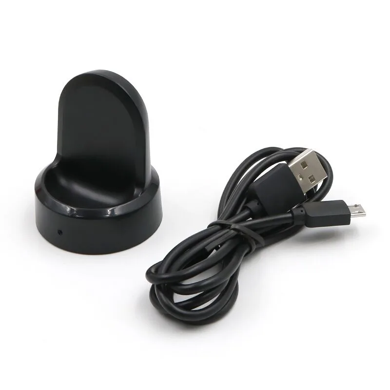 Tactical USB Nabíjací kábel pre Samsung S3 Classic/ Frontier SM-R770, SM…