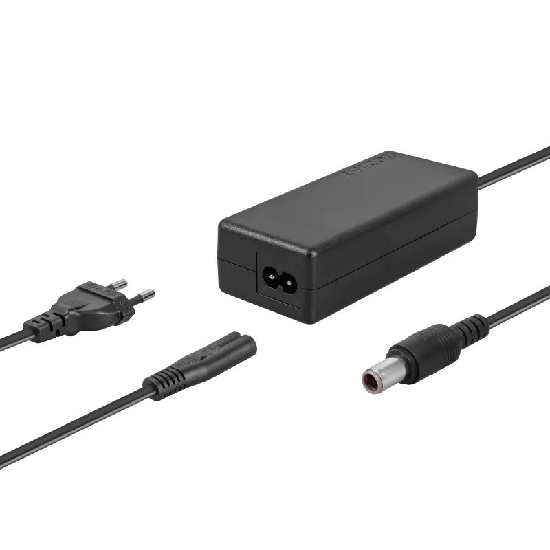AVACOM nabíjací adaptér pre notebooky IBM/ Lenovo 20V 3, 25A 65W konektor…