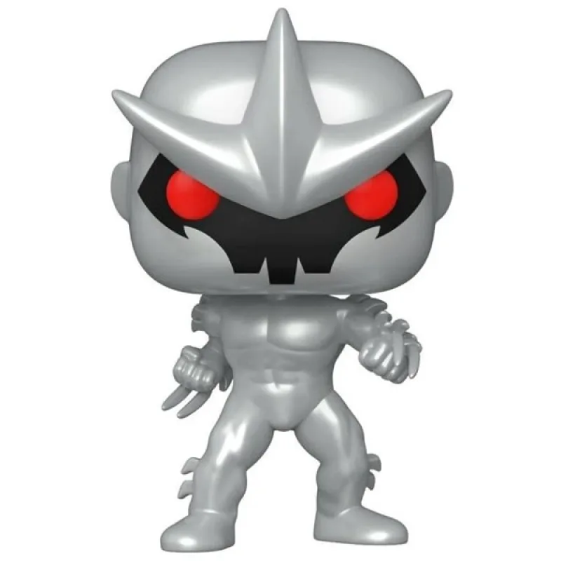 POP! Movies: Hiroto (Teenage Mutant Ninja Turtles) Special Edition POP…