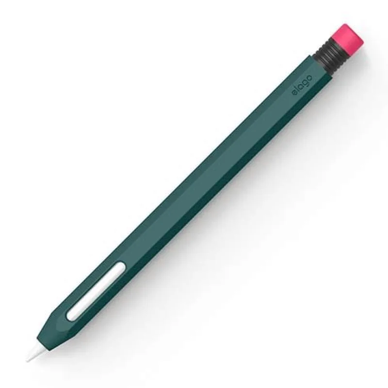 Elago kryt Classic Pencil Case pre Apple Pencil 2nd Gen & Pencil Pro…