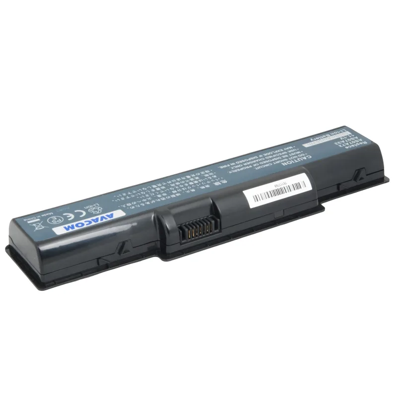 Batéria AVACOM pre Acer Aspire 4920/ 4310, eMachines E525 Li-Ion 11, 1…
