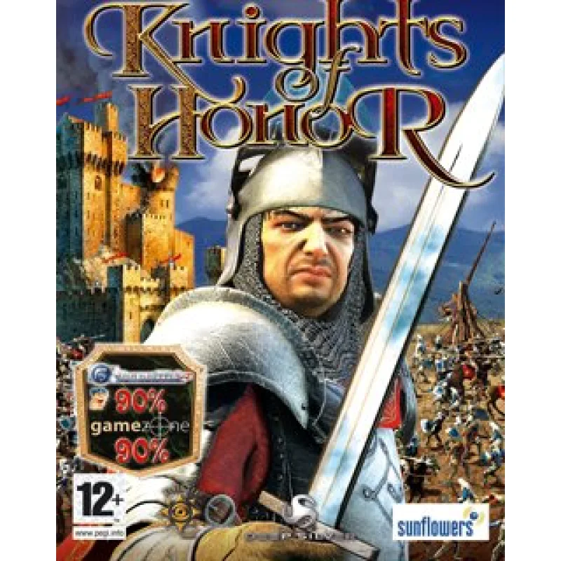 ESD Knights of Honor ESD_2255