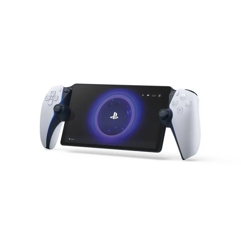 PS5 - PlayStation Pulse Portal PS711000042435