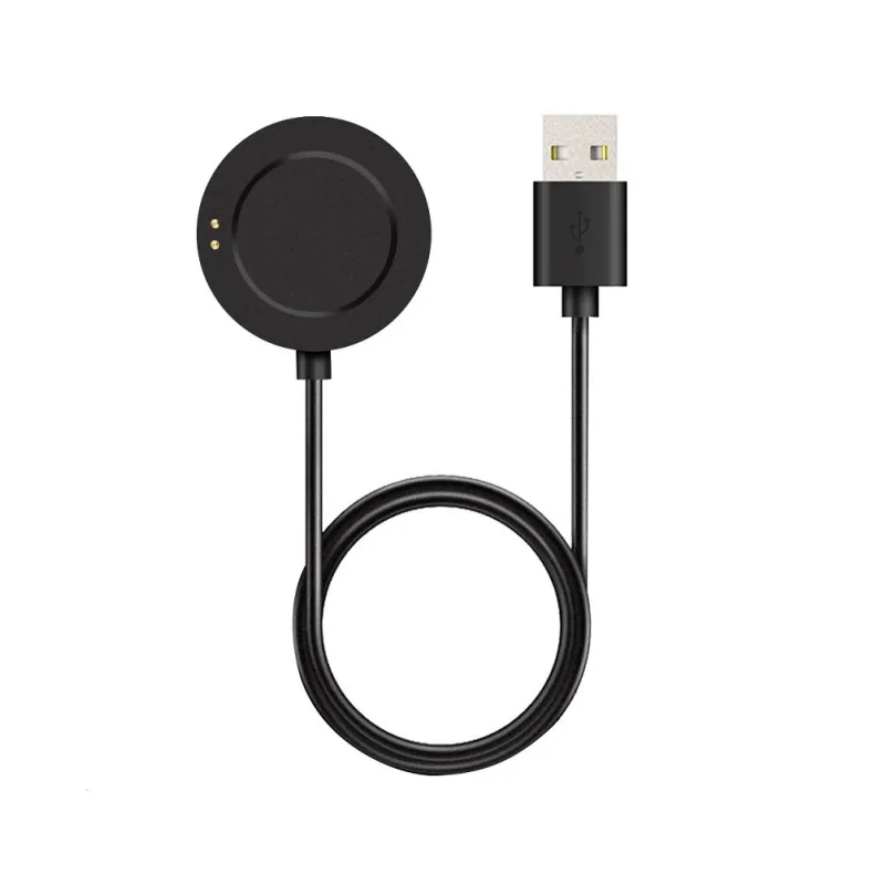 Tactical USB Nabíjací Kábel pre Xiaomi Watch S3/ S2/ 2 Pro/ H1…