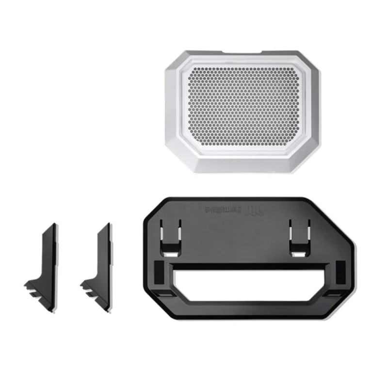 THERMALTAKE Stojan pro The Tower 300, bílá AC-074-ON6NAN-A1