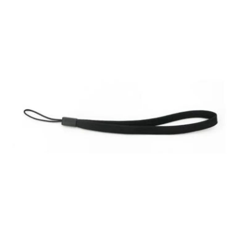 EDA52 - wrist strap (10pcs/ kit) EDA52-WS-10PK