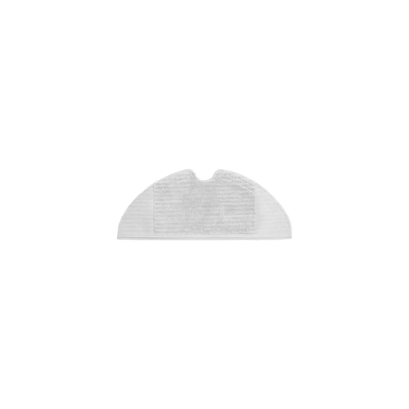 Xiaomi Robot Vacuum E10 Mop Pad 44477