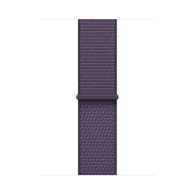 Watch Acc/ 40/ Purple Fog Šport Loop MFF84ZM/A