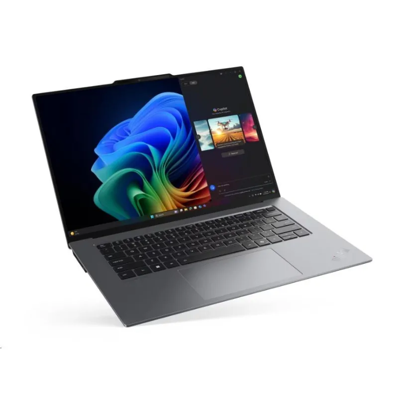 LENOVO NTB Thinkpad X9-15 G1 Aura Edition - Ultra 7 258V, 15.3" 2.8K OLED…