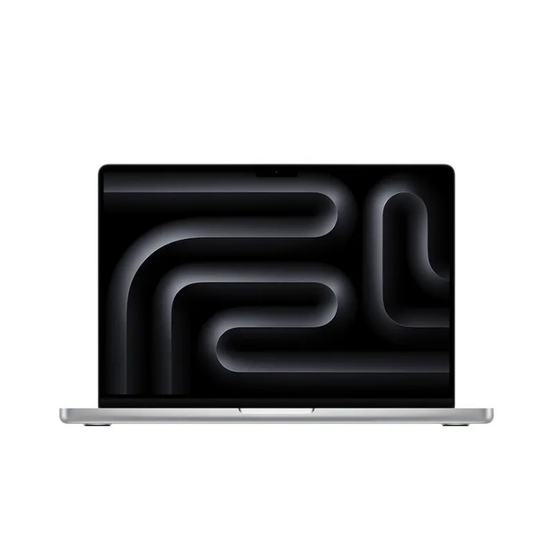 Apple MacBook Pro 14"/ M4 Pro/ 14, 2"/ 3024x1964/ 24GB/ 1TB SSD/ M4 Pro/…
