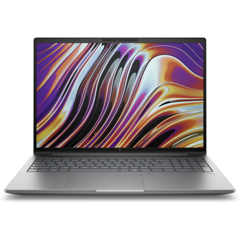 HP ZBook/ 16 G11/ R7-8845HS/ 16"/ WUXGA/ 32GB/ 1TB SSD/ AMD int/ W11P/…
