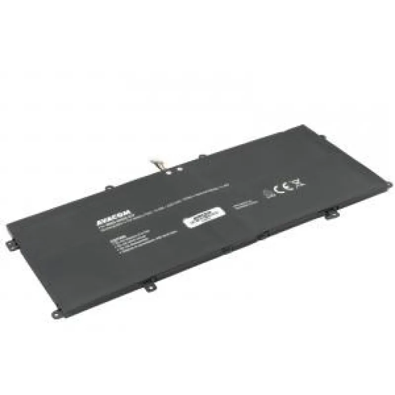 Batéria AVACOM pre Asus ZenBook UX425, UX363 Li-Pol 15, 48 V 4347mAh 67Wh…