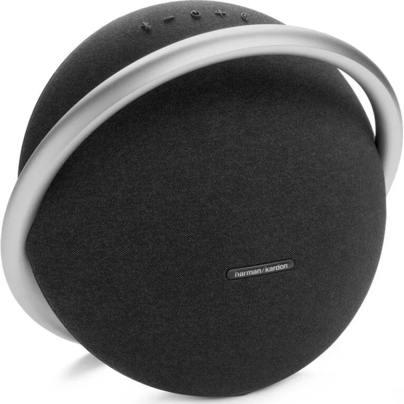 Repro Harman/Kardon Onyx Studio 8 Black ONYXSTUDIO8BK