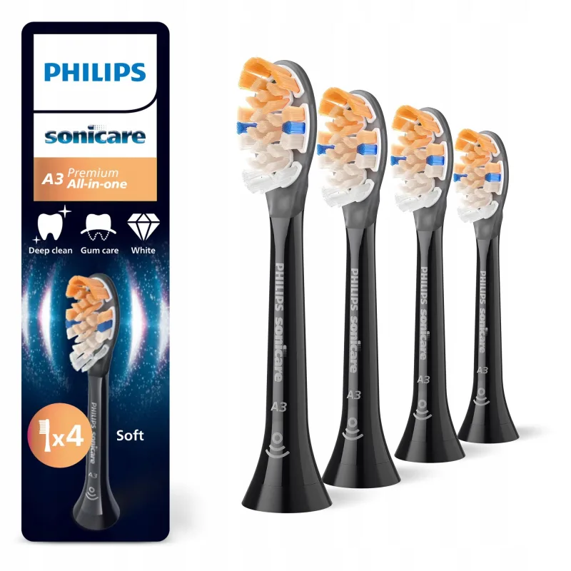 Zubná kefka TrueLife SonicBrush Compact Duo 8720689037396