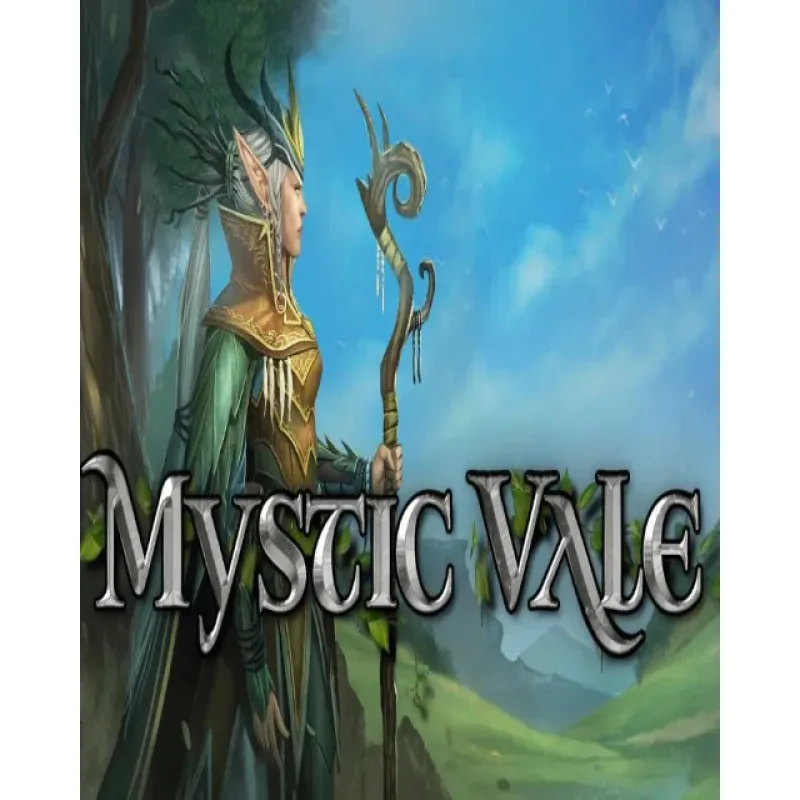 ESD Mystic Vale ESD_9699