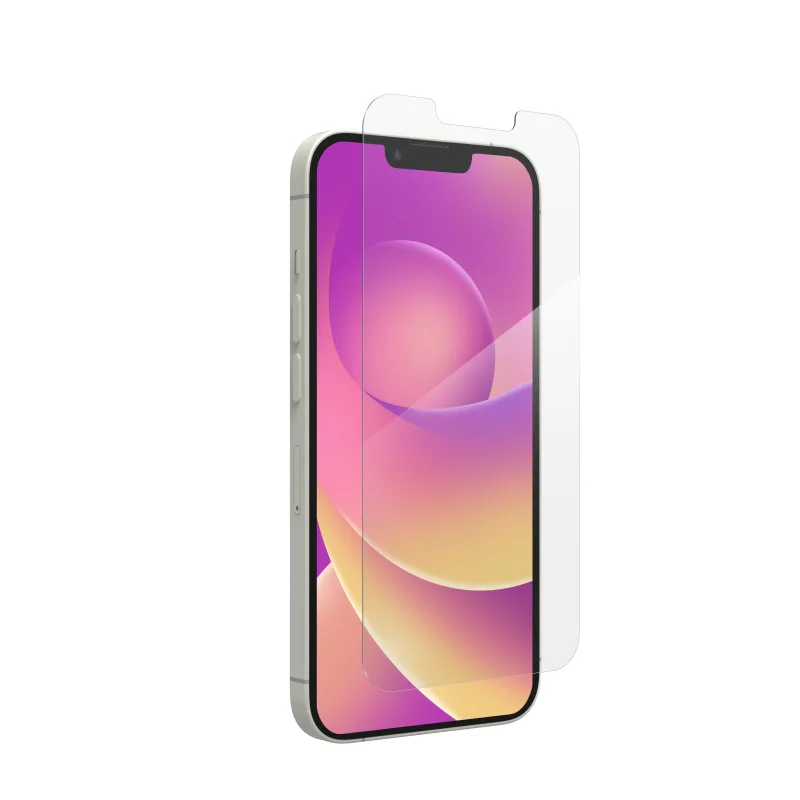 ZAGG Invisible Shield Elite sklo iPhone 13/ 13 Pro 200108728