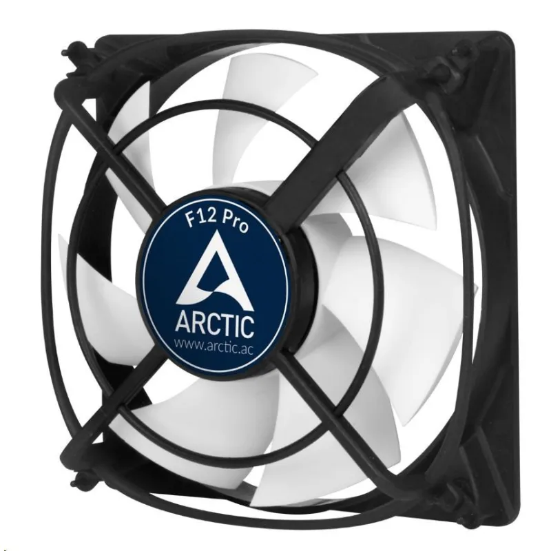 ARCTIC COOLING Ventilátor F9 PRO ACACO-09P01-GBA01