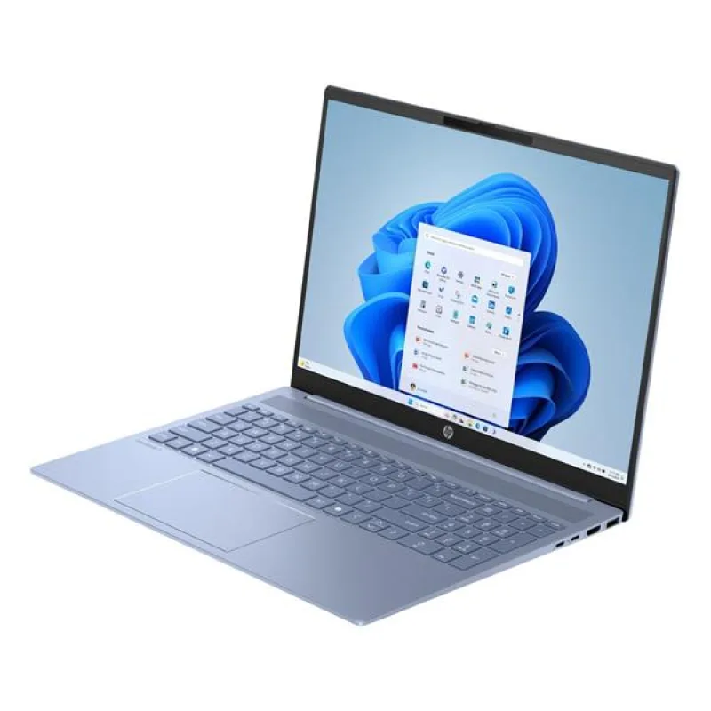HP OmniBook 5 16-af1003nc, Ultra 5-225U, 16.0 1920x1200/OLED/300n, UMA,…