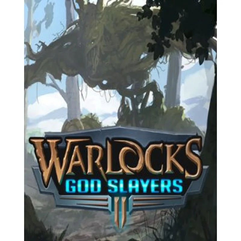 ESD Warlocks 2 God Slayers ESD_5926