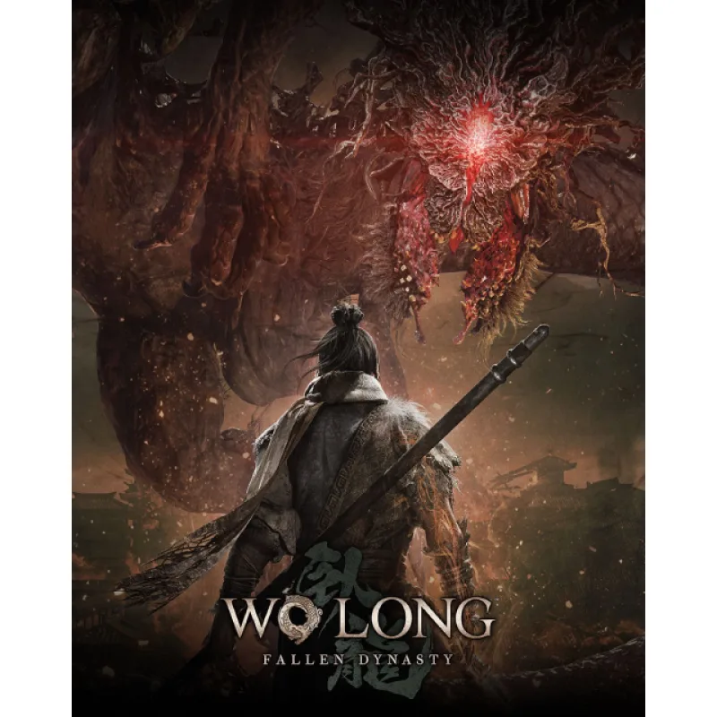 ESD Wo Long Fallen Dynasty ESD_10620