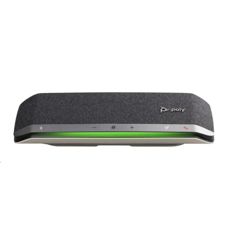 Poly Sync 40 hlasový komunikátor, USB-A/ C 772C4AA