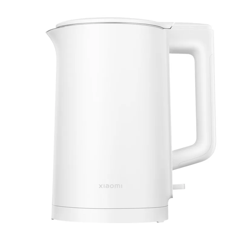 Xiaomi Electric Kettle 2 Lite EU 6941812797013