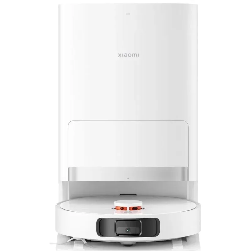 Xiaomi Mi Robot Vacuum X20+ 54405