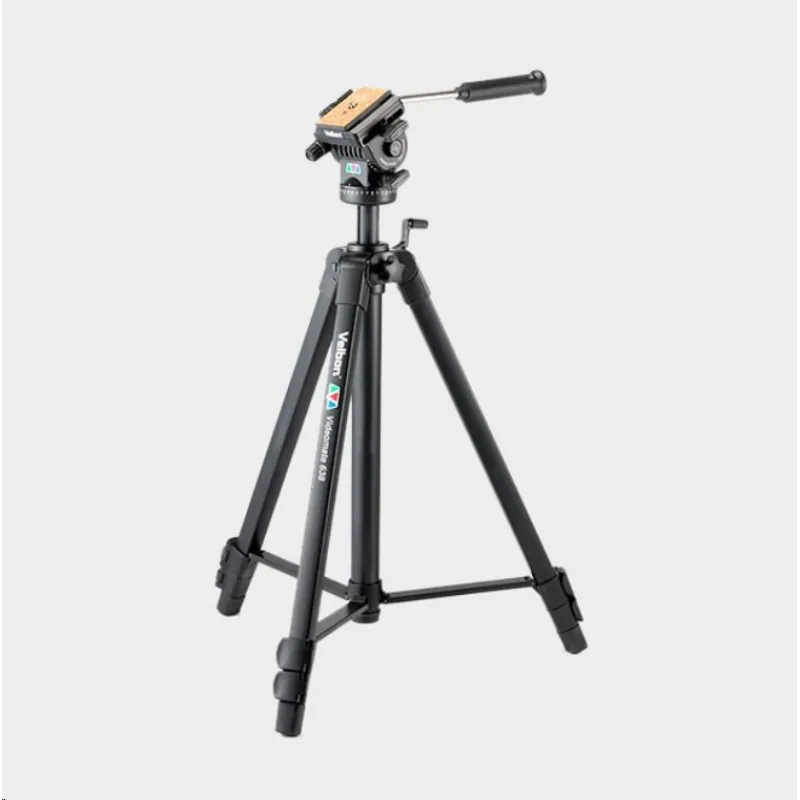 Velbon Videomate 638 16024