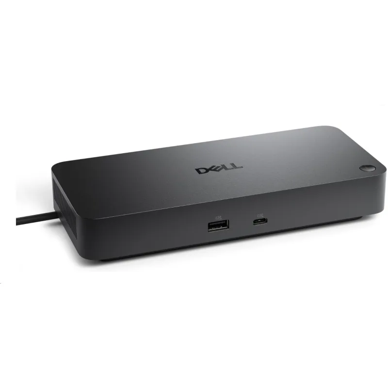 DELL Pro Dock - WD25 DELL-WD25