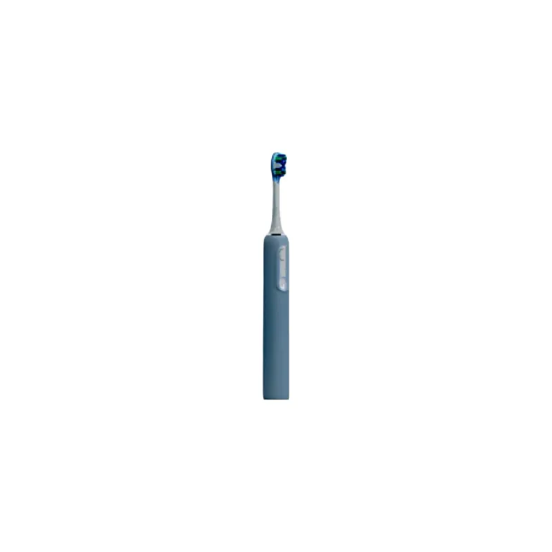 Xiaomi Oscillation Electric Toothbrush BLUE EU 6932554403904