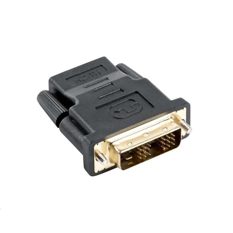 Adaptér C-TECH HDMI na DVI, F/M CB-AD-HDMI-DVI