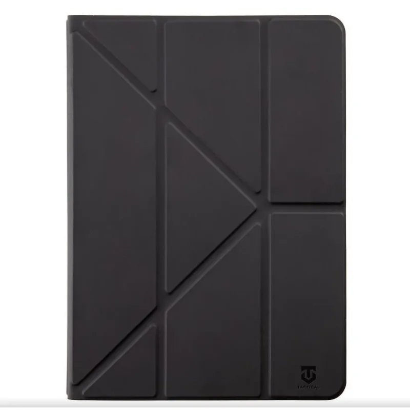 Tactical Stealth Bomber Case Universal for 9"-11" Tablets Black…