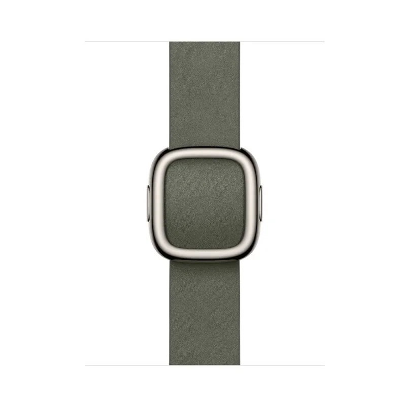 Watch Acc/ 42/ Sage Gray Modern Buckle - S MGG94ZM/A