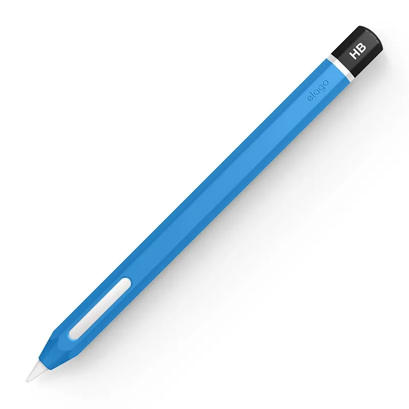 Elago kryt Classic Pencil Case pre Apple Pencil 2nd Gen & Pencil Pro…