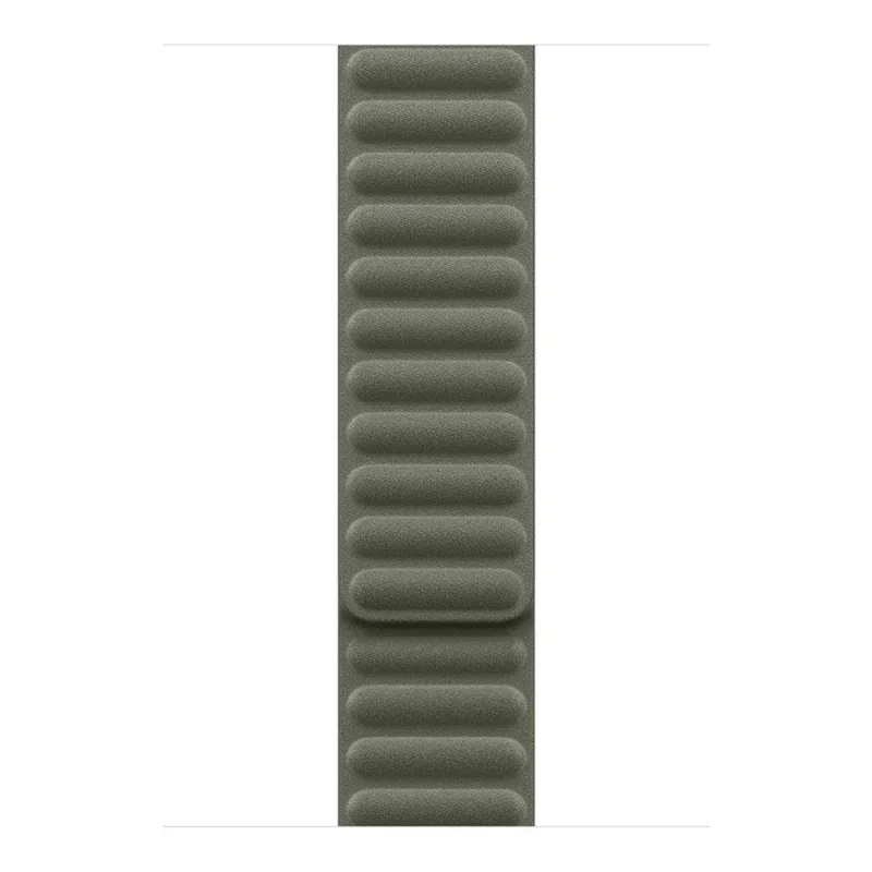 Watch Acc/ 46/ Sage Gray Magnetic Link - S/ M MGDK4ZM/A