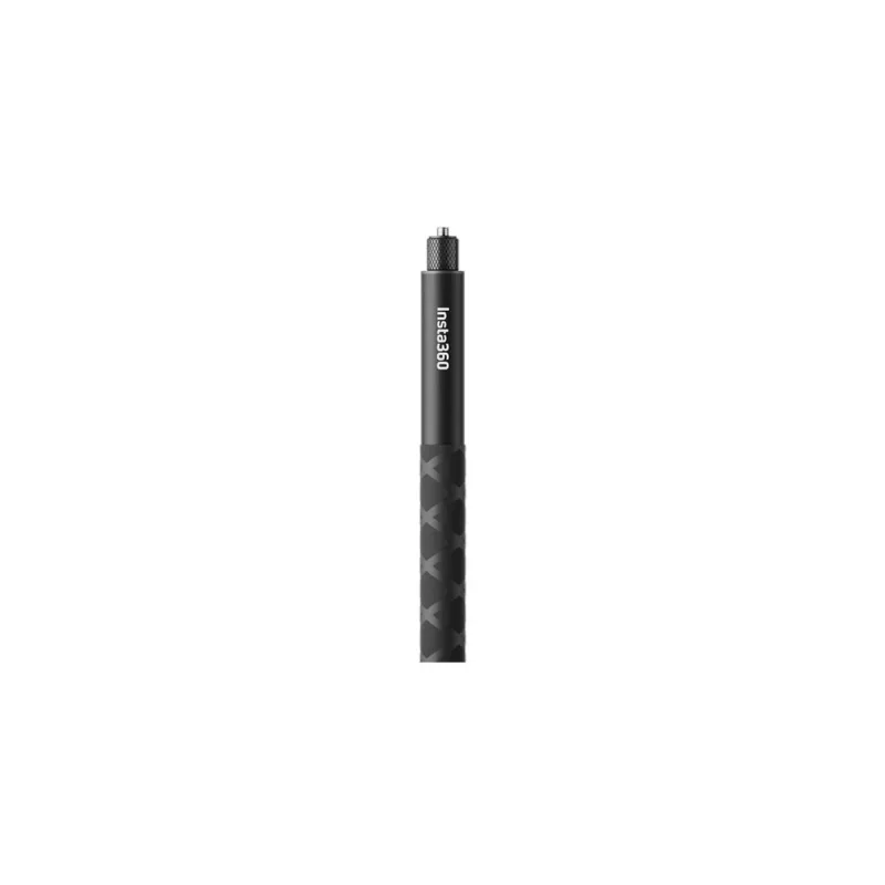 Insta360 selfie tyč 114 cm INST110-17