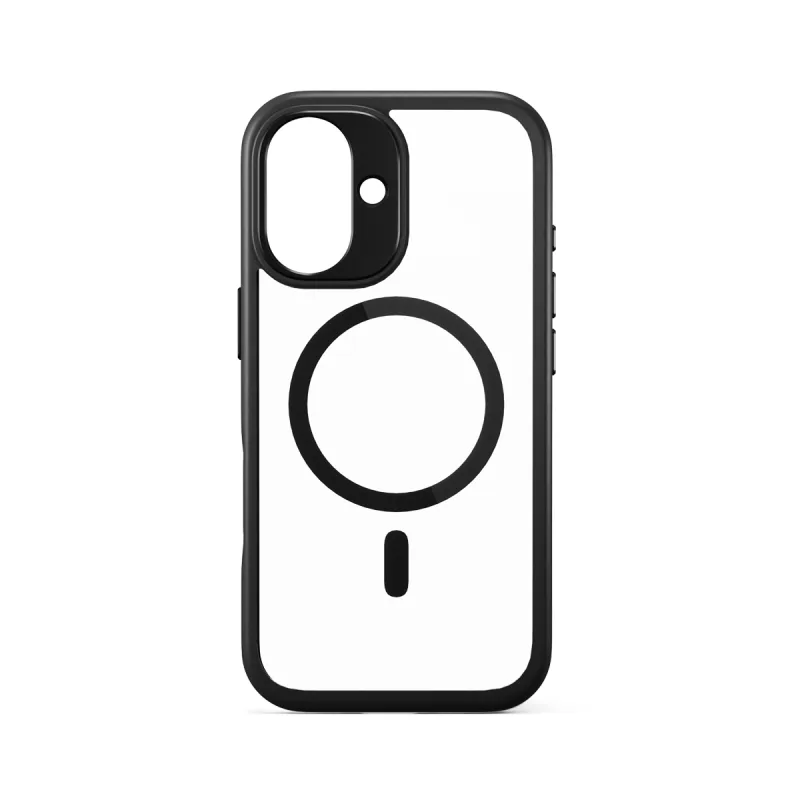 iStores by Epico Hero Pro Mag+ Case iPhone 17 Qi2 & Magsafe kompatibilný …