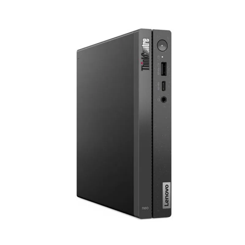 Lenovo TC Neo 50q G4 Tiny, i5-13420H, UMA, 16GB, SSD 512GB, W11Pro, 3y OS…