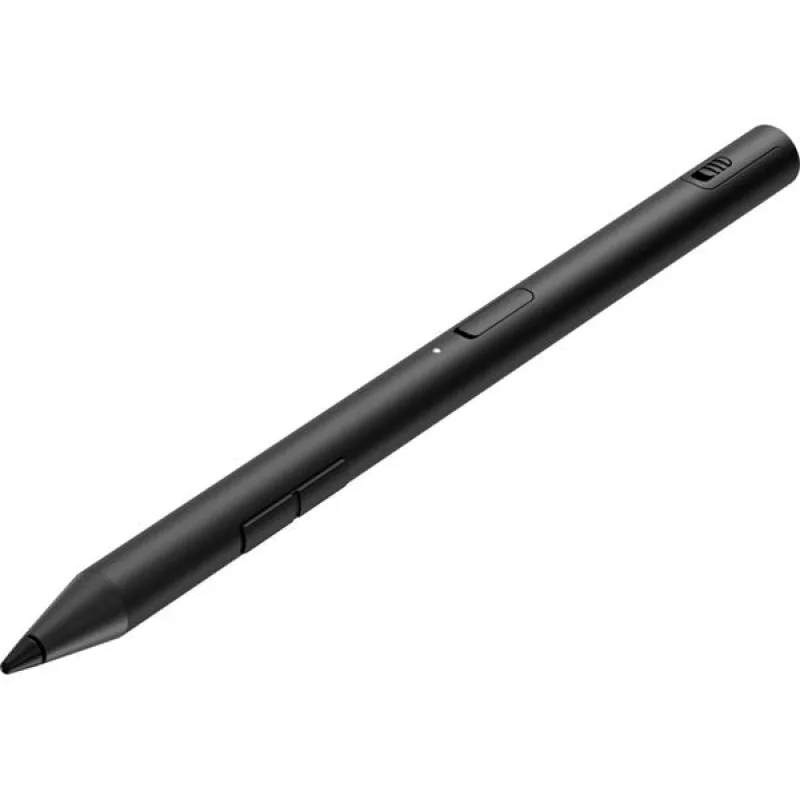 HP 705 Rechargeable Multi Pen 93Z28AA#ABB