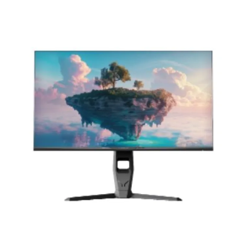 Thomson M27QG5Y14 - 27" QHD, IPS, 180Hz, 1ms, 350cd, 1000:1, HDMI, DP,…