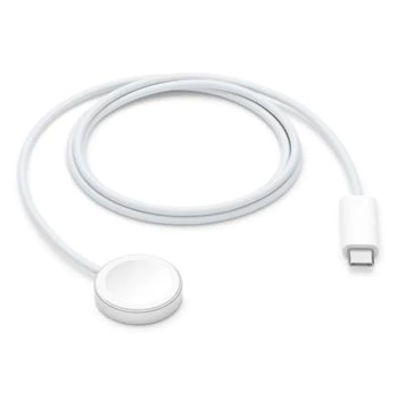 Tactical USB kábel Apple Watch 1/ 2/ 3/ 4/ 5/ 6/ SE/ 7 8596311170621