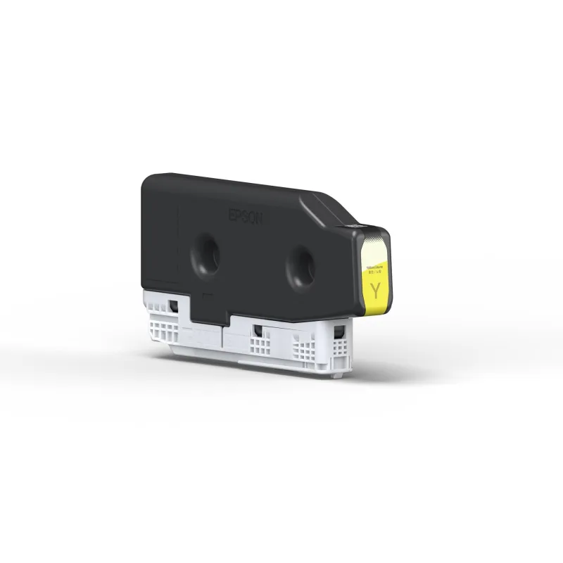 EPSON Ink bar pro WorkForce Enterprise AM-C400 Yellow (28.000 str.)…