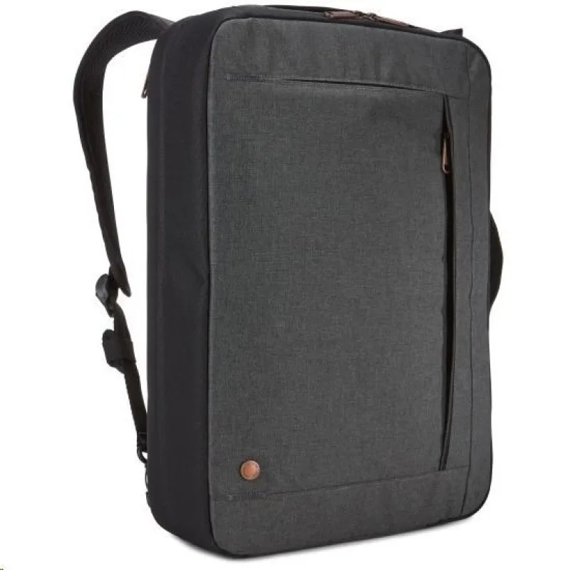 Taška/ batoh Case Logic Era ERACV116 pre notebook 15, 6" a tablet 10", …