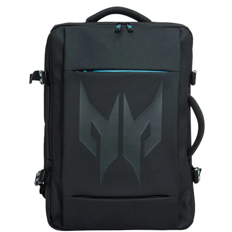 Predator Robust Backpack 18" - čierny GP.BAG11.082