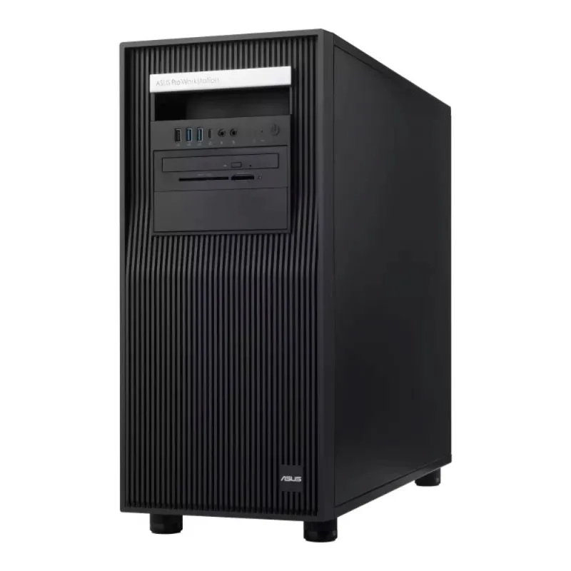 ASUS Workstation ExpertCenter Pro ET900A X9, bez procesoru, bez pamětí,…