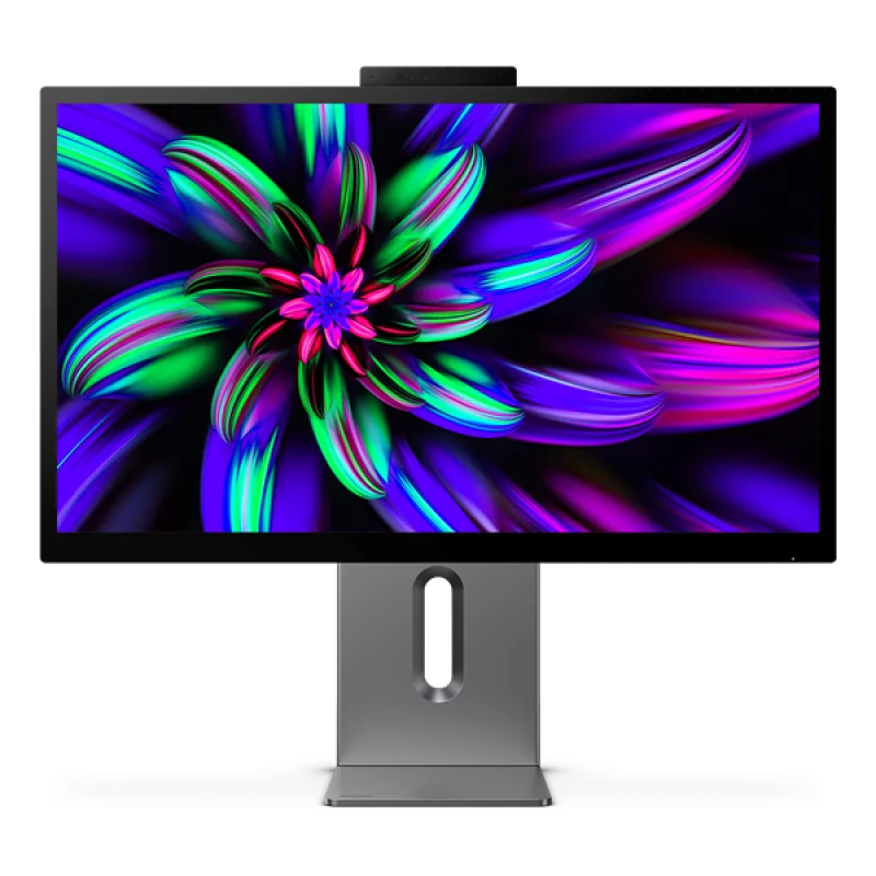 Philips 27E3U7903/00 27" IPS Black LED 5120x2880 80M:1 4ms 500 HDMI USB-C…