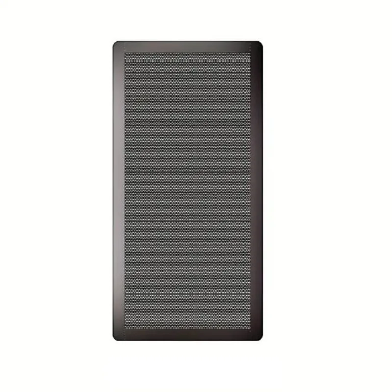 1stCOOL prachový filter pre ventilátor 140x280mm - magnetický F-14/28-M
