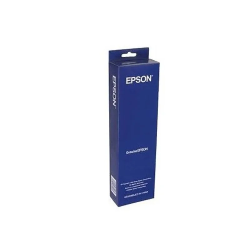 EPSON páska LQ1000/ 1170/ 1070/ 1010/ 1050 C13S015022