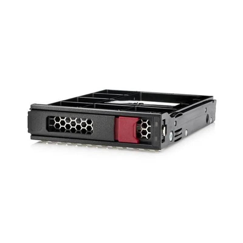 HPE 960GB SATA RI LFF LPC MV SSD ml30/ 110/ 350 dl20/ 160/ 180g10 g11…